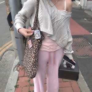 Meet your Posher, Adaline